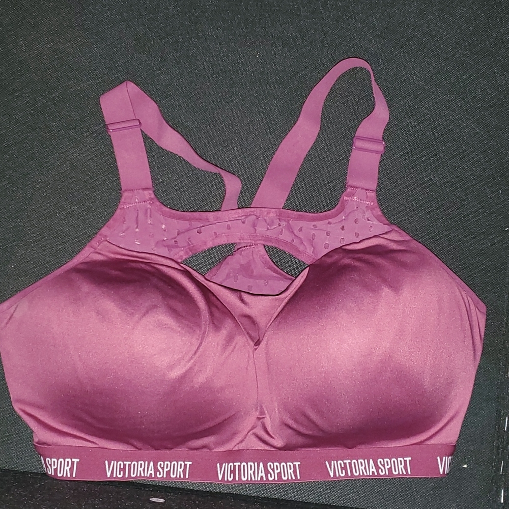 Victoria Sport Bra